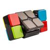 Imagen de Juego Flipslide- Spanish.Elige 1 de los 4 modos de juego que tiene