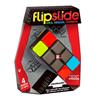 Imagen de Juego Flipslide- Spanish.Elige 1 de los 4 modos de juego que tiene