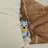 Imagen de Figura Bluey Juego Del Escondite.Habla y se ríe para guiarte en la dirección correcta
