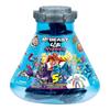 Imagen de Figura MrBeast Lab Hybrid.Con 10 puntos de articulación y 10 cm de alto