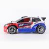 Imagen de Coche radio control Max Buggy 27MHz escala 1:16, 26x13x10cm