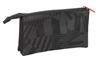 Imagen de Portatodo Triple F.C.Barcelona "Black" 22X12X3 Cm