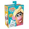 Imagen de Mister Potato Head Mr. Y Mis Potato Ms. Incluye 12 piezas. - Modelos surtidos