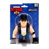 Imagen de Monsterflex Brawl Stars Surtido - Modelos surtidos