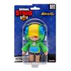 Imagen de Monsterflex Brawl Stars Surtido - Modelos surtidos