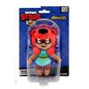 Imagen de Monsterflex Brawl Stars Surtido - Modelos surtidos