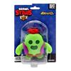 Imagen de Monsterflex Brawl Stars Surtido - Modelos surtidos