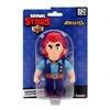 Imagen de Monsterflex Brawl Stars Surtido - Modelos surtidos