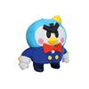 Imagen de Monsterflex Brawl Stars Surtido - Modelos surtidos