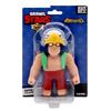 Imagen de Monsterflex Brawl Stars Surtido - Modelos surtidos