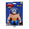 Imagen de Monsterflex Brawl Stars Surtido - Modelos surtidos