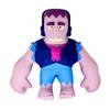 Imagen de Monsterflex Brawl Stars Surtido - Modelos surtidos