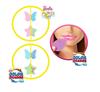 Imagen de Barbie Busto Fashionista rubia. Incluye mas de 20 accesorios.
