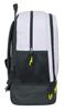 Imagen de Mochila Entrenamiento Real Madrid Equip. 25/26 35x50x24 Cm