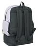 Imagen de Mochila Entrenamiento Real Madrid Equip. 25/26 35x50x24 Cm