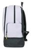 Imagen de Mochila Entrenamiento Real Madrid Equip. 25/26 35x50x24 Cm