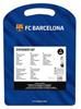 Imagen de Set Escritura F.C.Barcelona 1ª Equip. 25/26 27x37,5x3 Cm
