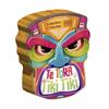 Imagen de Juego de mesa Te Toka Tiki Tiki