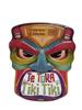 Imagen de Juego de mesa Te Toka Tiki Tiki