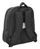 Imagen de Mochila Infantil Adaptable a Carro Real Madrid 3ª Equipacion 24/25 27X33X10Cm