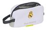 Imagen de Portadesayunos Termo Real Madrid Equip. 25/26 21,5x12x6,5 Cm