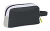Imagen de Portadesayunos Termo Real Madrid Equip. 25/26 21,5x12x6,5 Cm