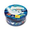 Imagen de Juego Fantasma Blitz Mini.  ¡Quien Consiga Mas Cartas Gana!
