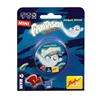 Imagen de Juego Fantasma Blitz Mini.  ¡Quien Consiga Mas Cartas Gana!