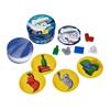 Imagen de Juego Fantasma Blitz Mini.  ¡Quien Consiga Mas Cartas Gana!