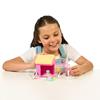 Imagen de La casa de mamá Little Live Pets. Incluye cachorros y hay más de 80 para coleccionar