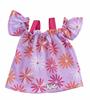 Imagen de Ropa Para nancy de estilo verano