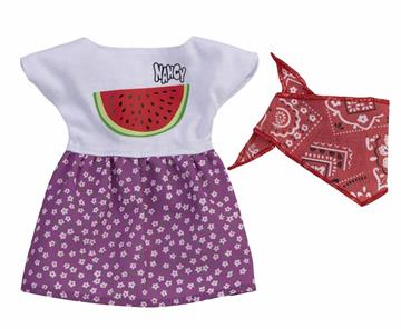 Imagen de Ropa Para nancy de estilo verano