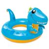Imagen de Flotador Hinchable Big Animal Rings (3/6 años)