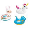 Imagen de Flotador Hinchable Big Animal Rings (3/6 años)