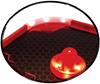 Imagen de Mesa Air Hockey Fire & Ice Devessport