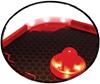 Imagen de Mesa Air Hockey Fire & Ice Devessport