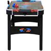 Imagen de Mesa Air Hockey Fire & Ice Devessport