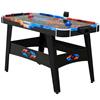 Imagen de Mesa Air Hockey Fire & Ice Devessport