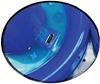 Imagen de Mesa Air Hockey Fire & Ice Devessport