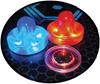 Imagen de Mesa Air Hockey Fire & Ice Devessport