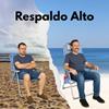 Imagen de Silla playa aluminio multiposicion azul con reposacabezas 38 cm, almohadilla, bolso lateral, asas para transportar y reposabrazos gris, 88x61x105cm (480gr)
