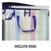 Imagen de Silla playa aluminio multiposicion rayas con reposacabezas 25 cm, con almohadilla, 80x65x45cm, 25 cm altura asiento