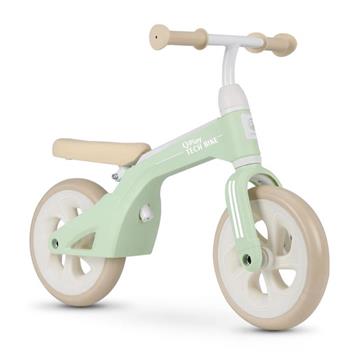 Imagen de Bicicleta sin pedales Tech Balance Bike Mingt 10"