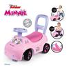 Imagen de Correpasillos Minnie Disney Para niños