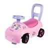 Imagen de Correpasillos Minnie Disney Para niños