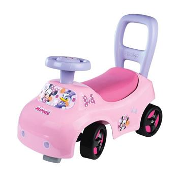 Imagen de Correpasillos Minnie Disney Para niños
