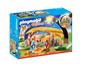 Imagen de Playmobil Christmas Belén con Luz