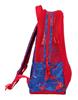 Imagen de Mochila Anti-Arena Spider-Man 30,5x24x18 Cm