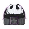 Imagen de Neceser Aseo Viaje Nightmare Before Christmas 16.5 X 25.0 X 7.0 Cm