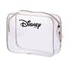 Imagen de Set De Belleza Accesorios 4 Piezas Frozen Ii 17.5 X 12.0 X 3.0 Cm